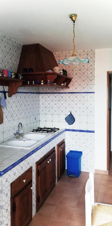 Apartments Eva Zambratija Kültér fotó